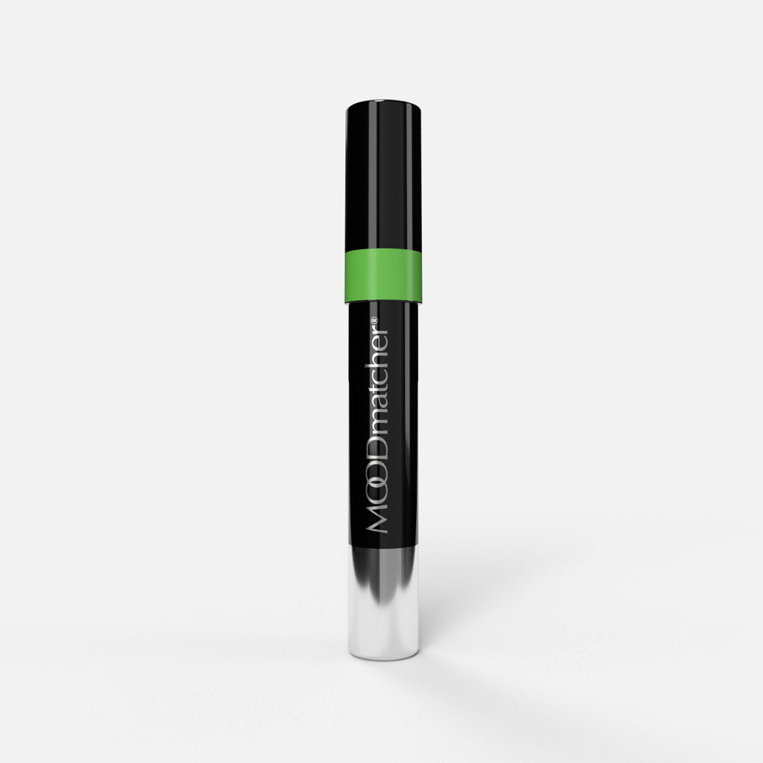 moodmatcher-luxe-twist-stick-green