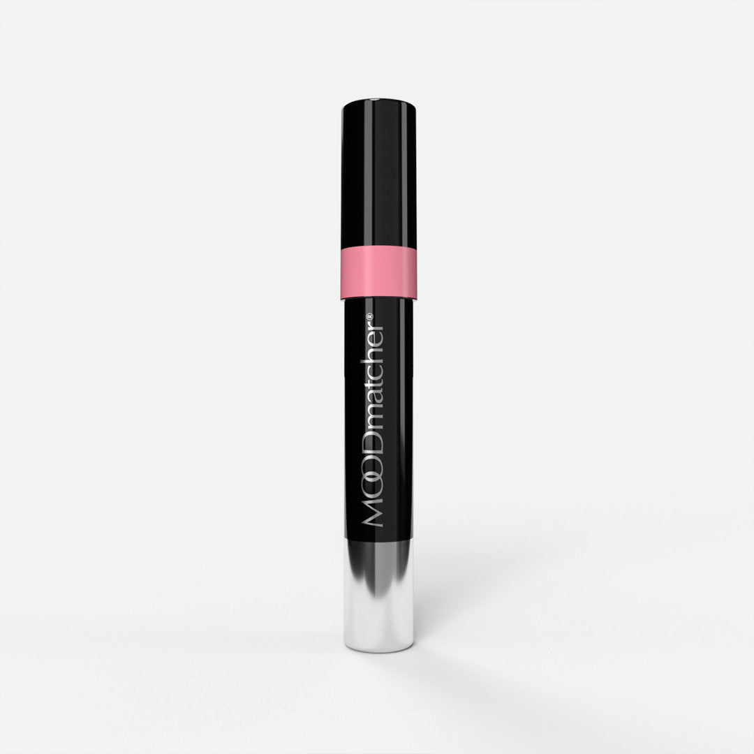 moodmatcher-luxe-twist-stick-pink