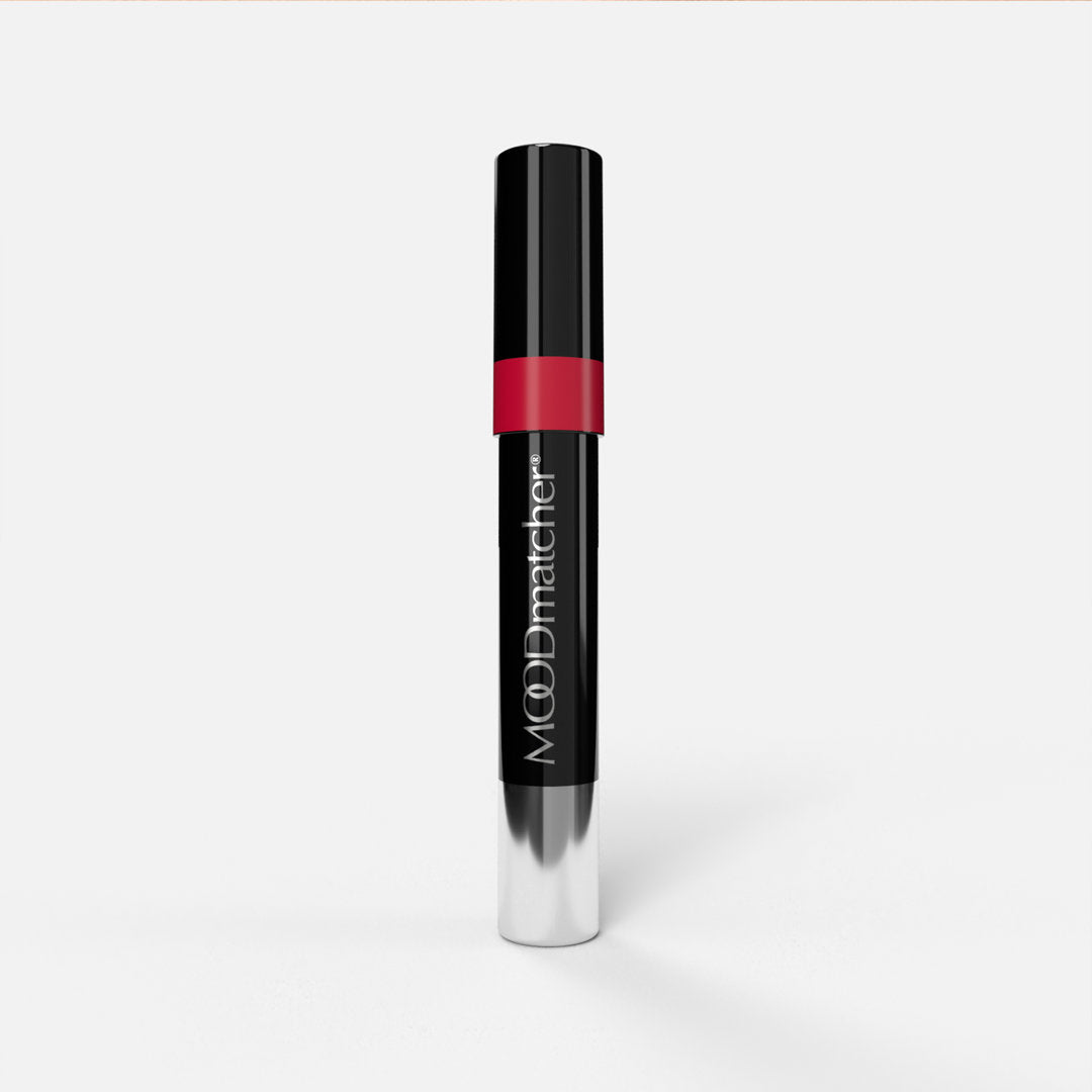 moodmatcher-luxe-twist-stick-red
