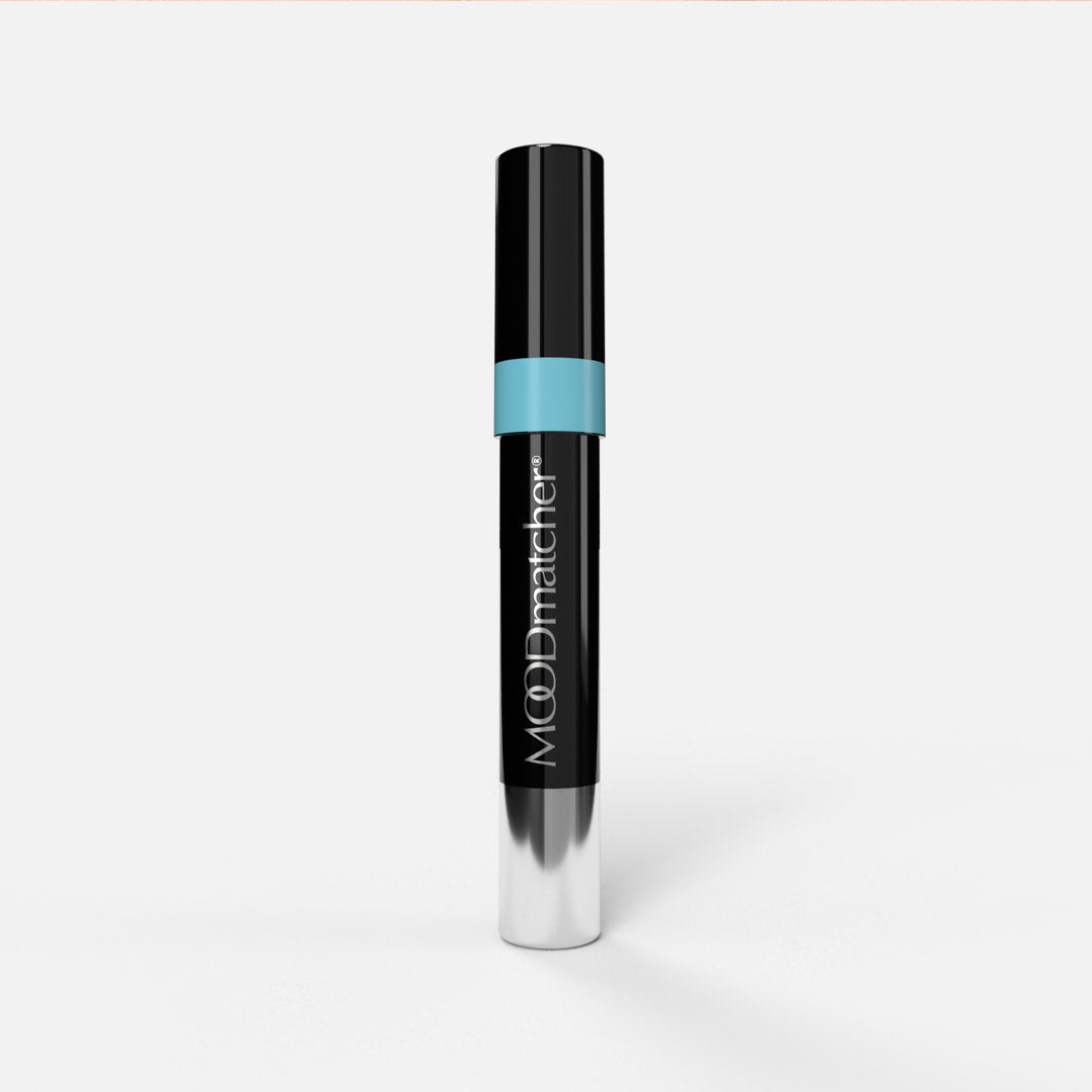 moodmatcher-luxe-twist-stick-light-blue