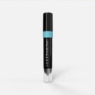 moodmatcher-luxe-twist-stick-light-blue