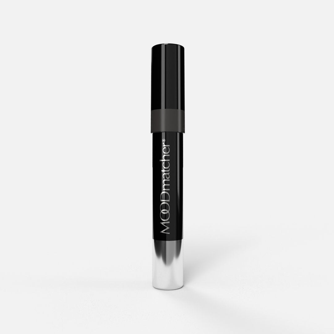 moodmatcher-luxe-twist-stick-black