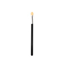 kim-brushes-mini-aplicators-per-10-stuks