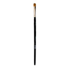 kim-brushes-oogpenseel-long-s