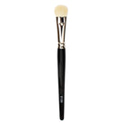 kim-brushes-oogpenseel-plat-l