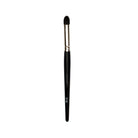 kim-brushes-blendpenseel-oog-rond-l