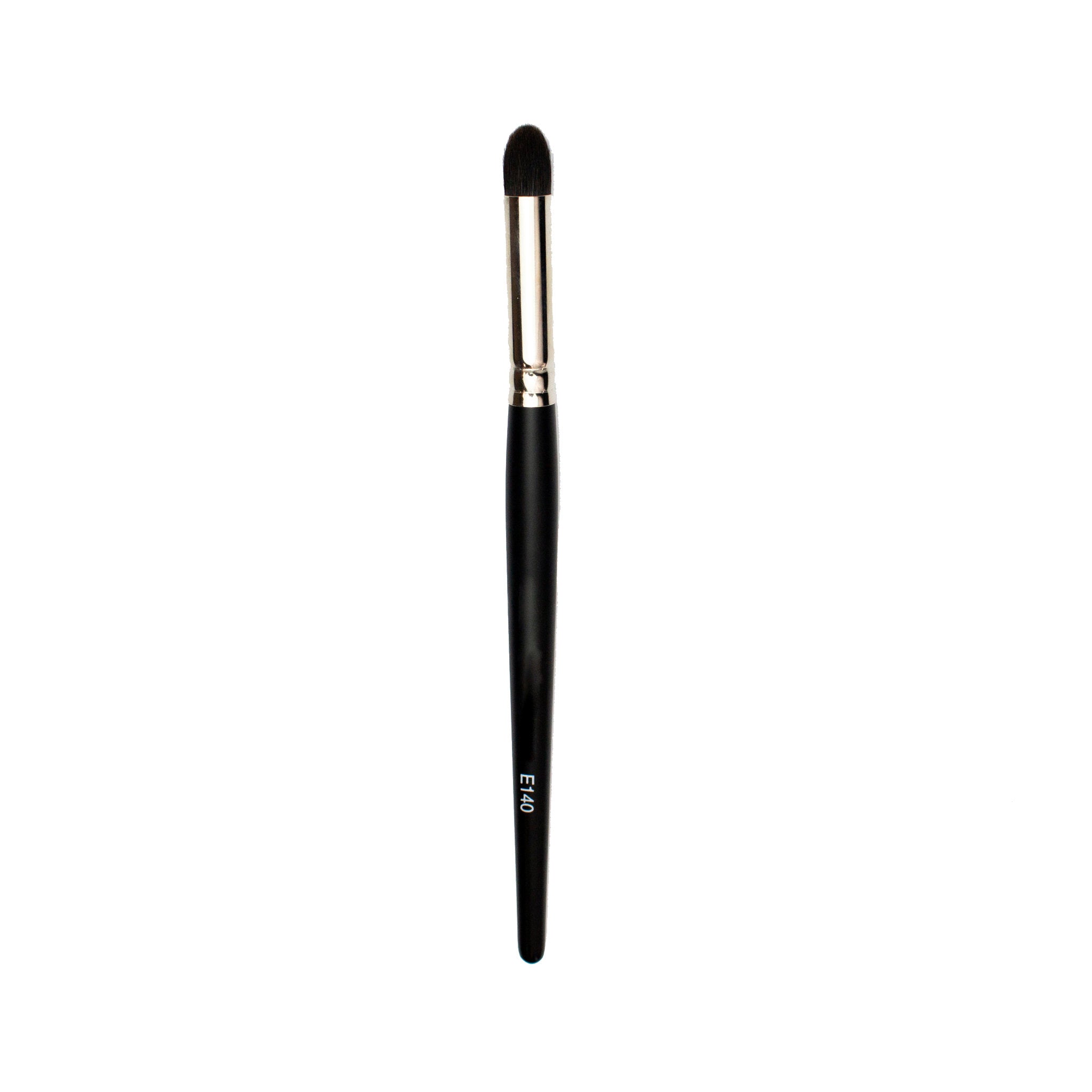 kim-brushes-blendpenseel-oog-rond-l