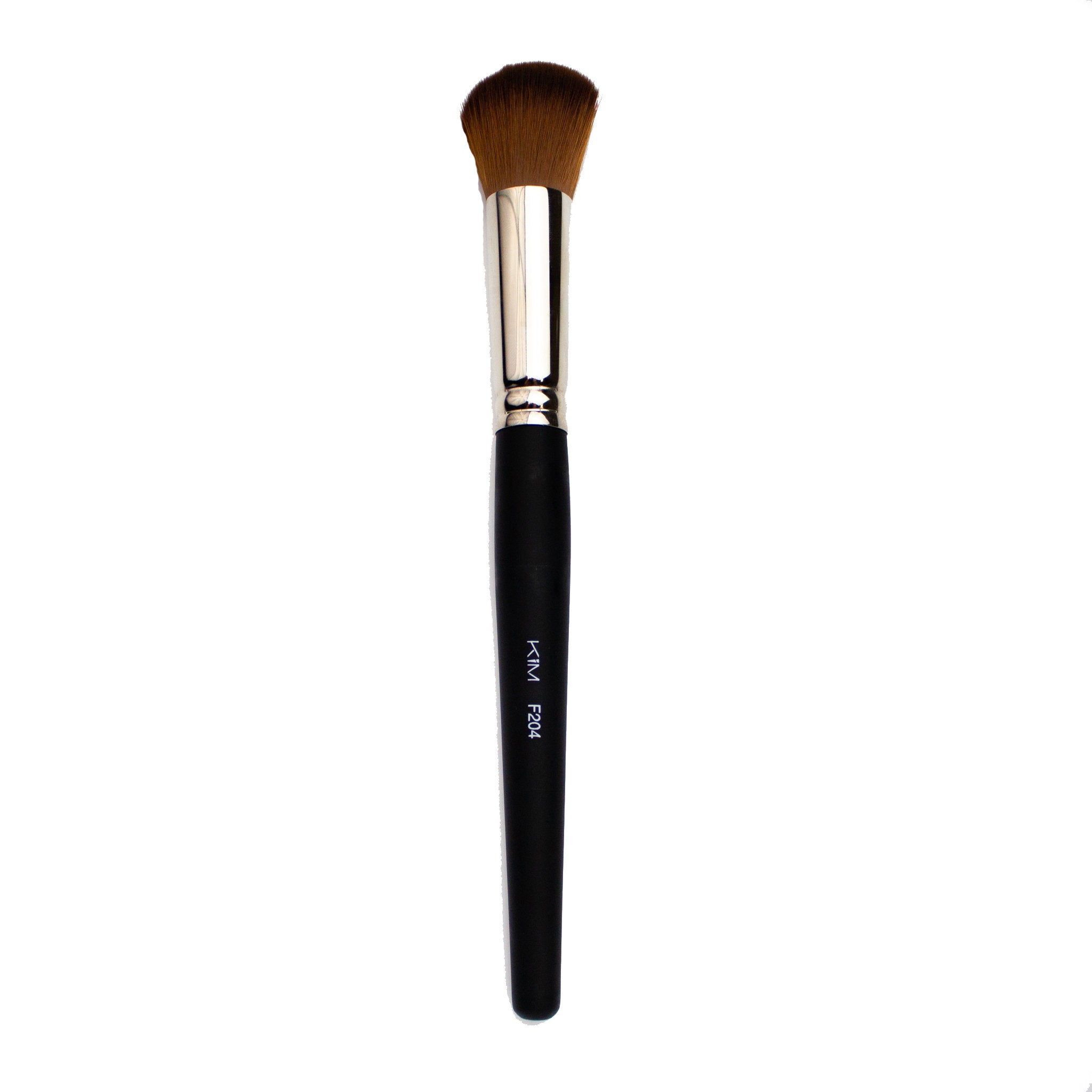 kim-brushes-blusher-penseel