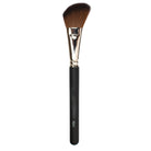 kim-brushes-blusher-penseel-schuin