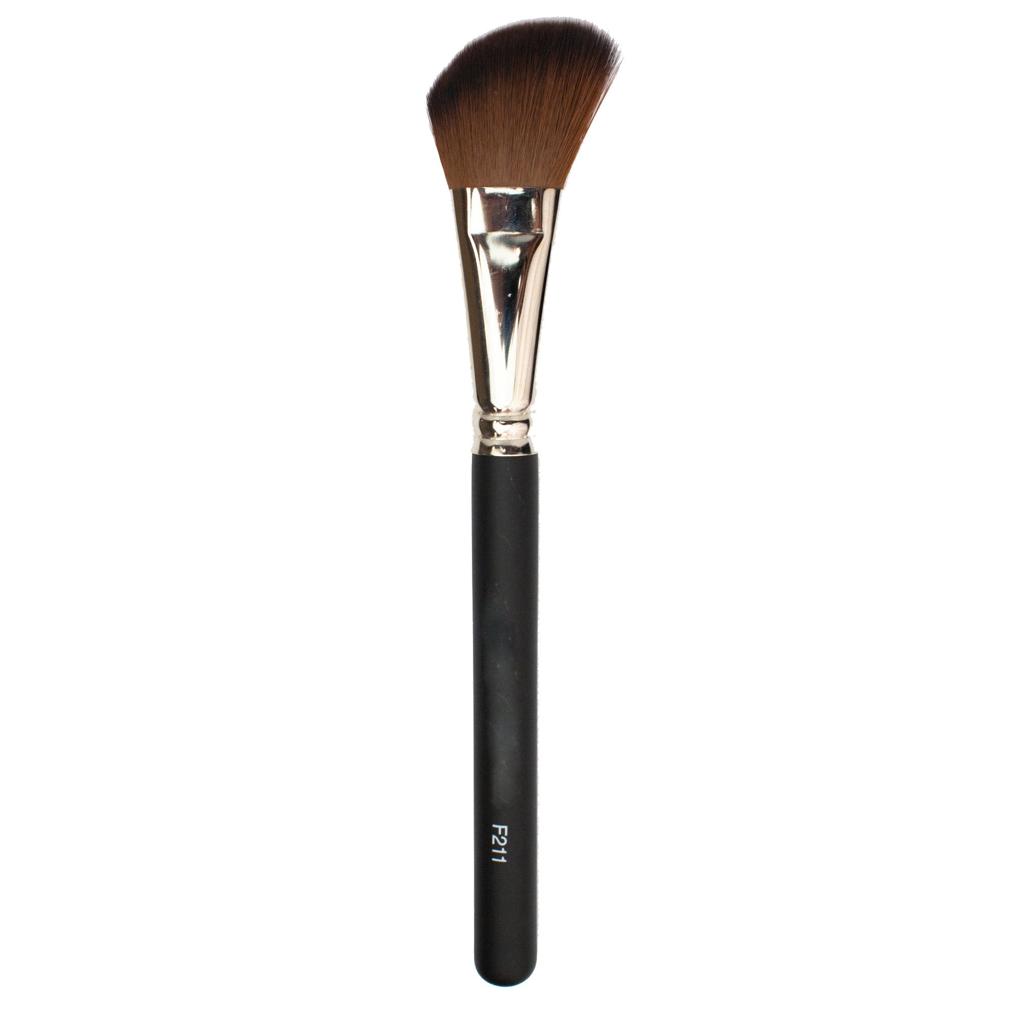 kim-brushes-blusher-penseel-schuin