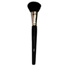 kim-brushes-blusher-penseel-rond