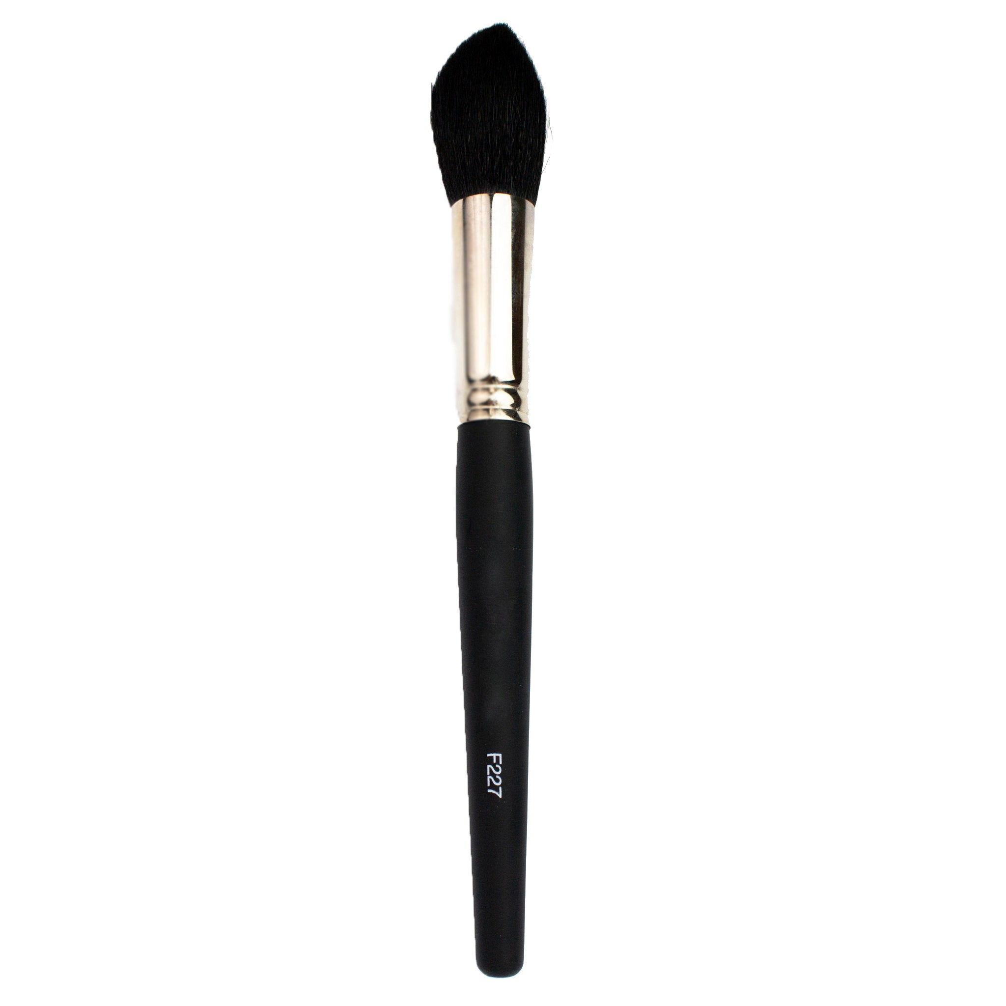 kim-brushes-blusher-poeder-punt