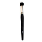 kim-brushes-foundation-penseel-rond-s