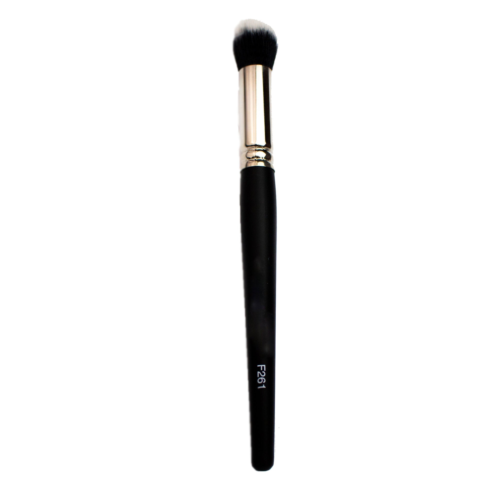 kim-brushes-foundation-penseel-rond-s