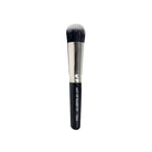 kim-brushes-foundation-blush-s