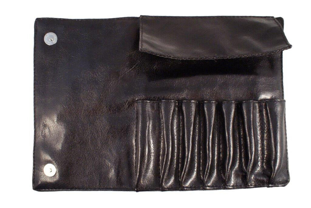 kim-brushes-mini-6-penselen-map-leeg