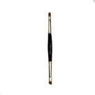 kim-brushes-to-go-set-penselen-03