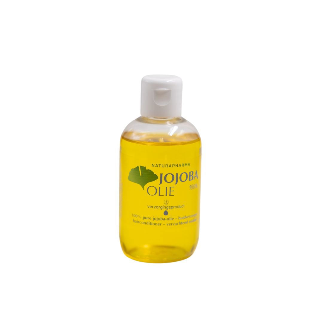 jojoba-olie-100-ml