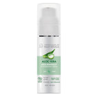 haut-segala-aloe-vera-regenerating-serum-30-ml
