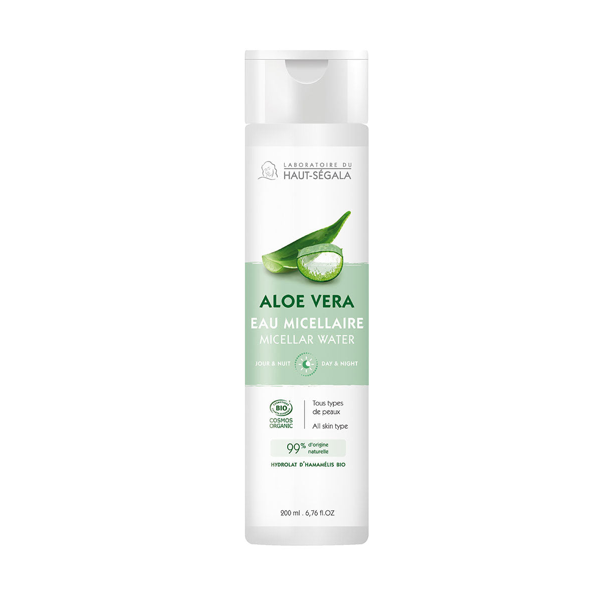 haut-segala-aloe-vera-micellar-water-200-ml