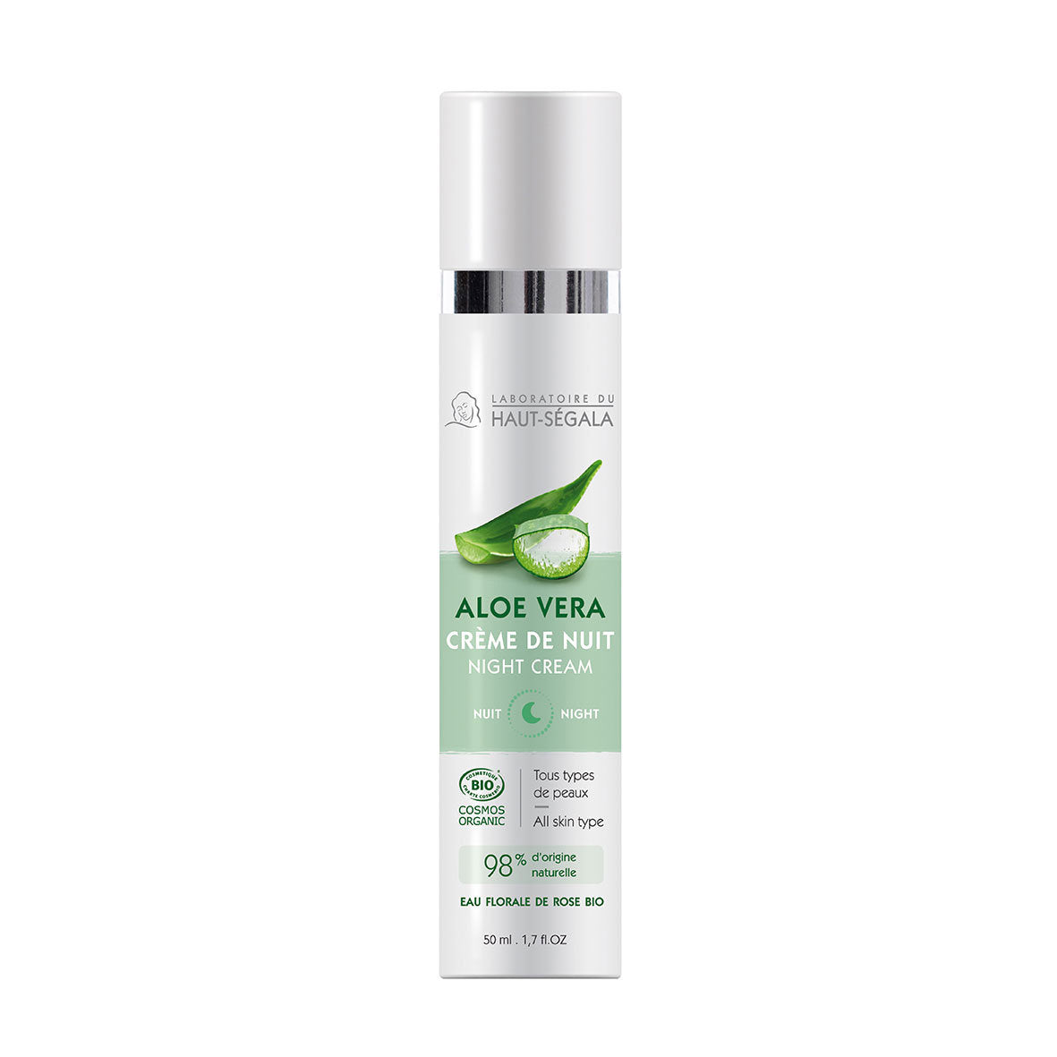haut-segala-aloe-vera-night-cream-50-ml
