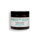 haut-segala-eucalyptus-black-soap-200-g