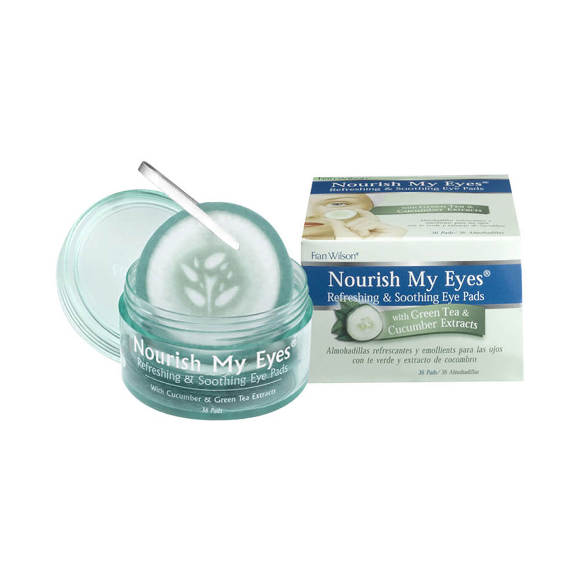 nourish-my-eyes-cucumber-eye-pads-met-pincet-36-st