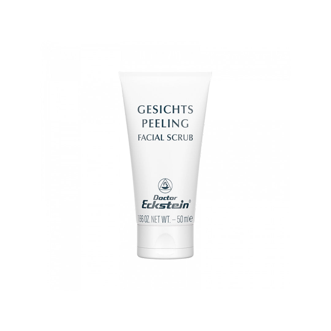 doctor-eckstein-gesichtspeeling-50-ml