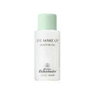 doctor-eckstein-eye-make-up-remover-gel-150-ml