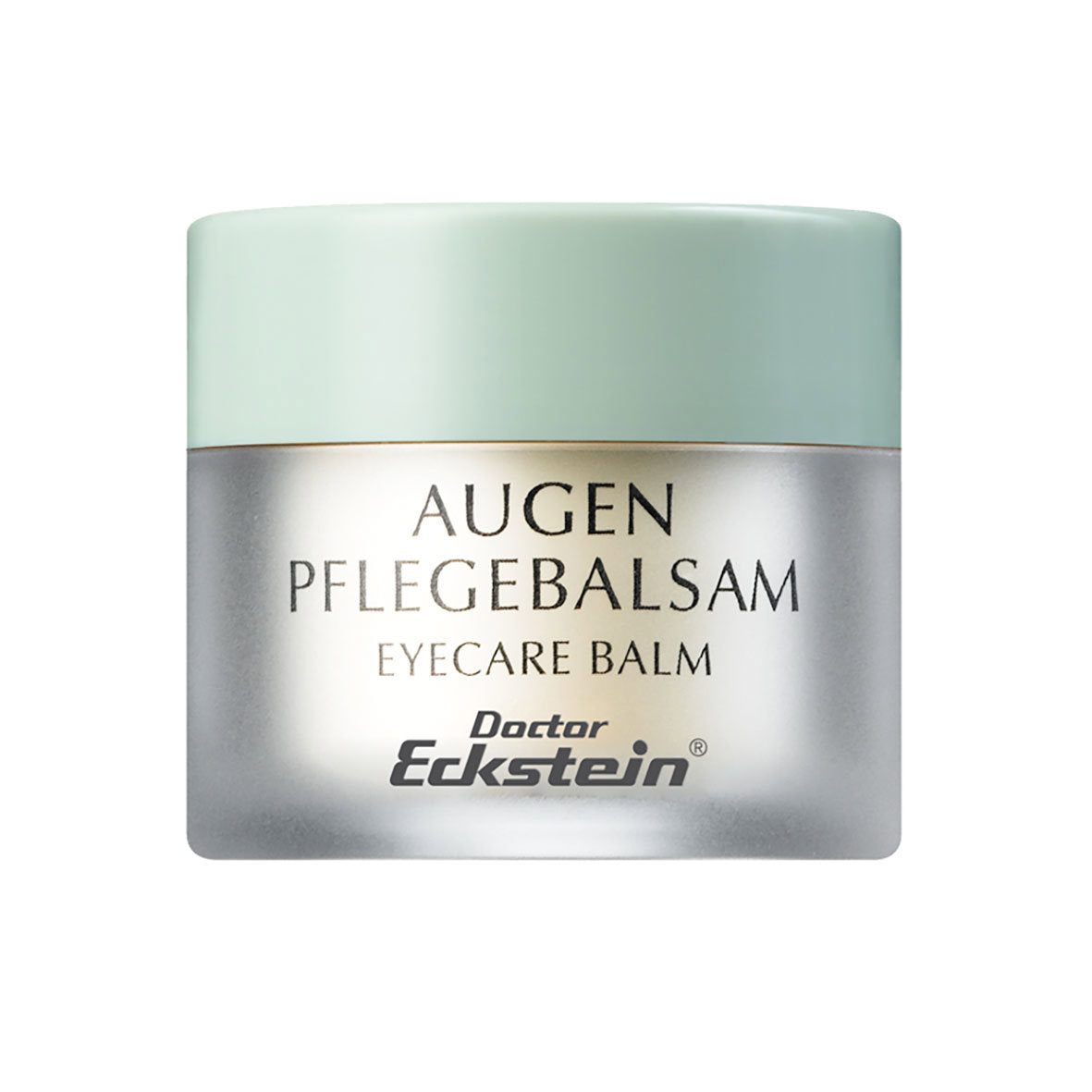 doctor-eckstein-augen-pflegebalsam-15-ml