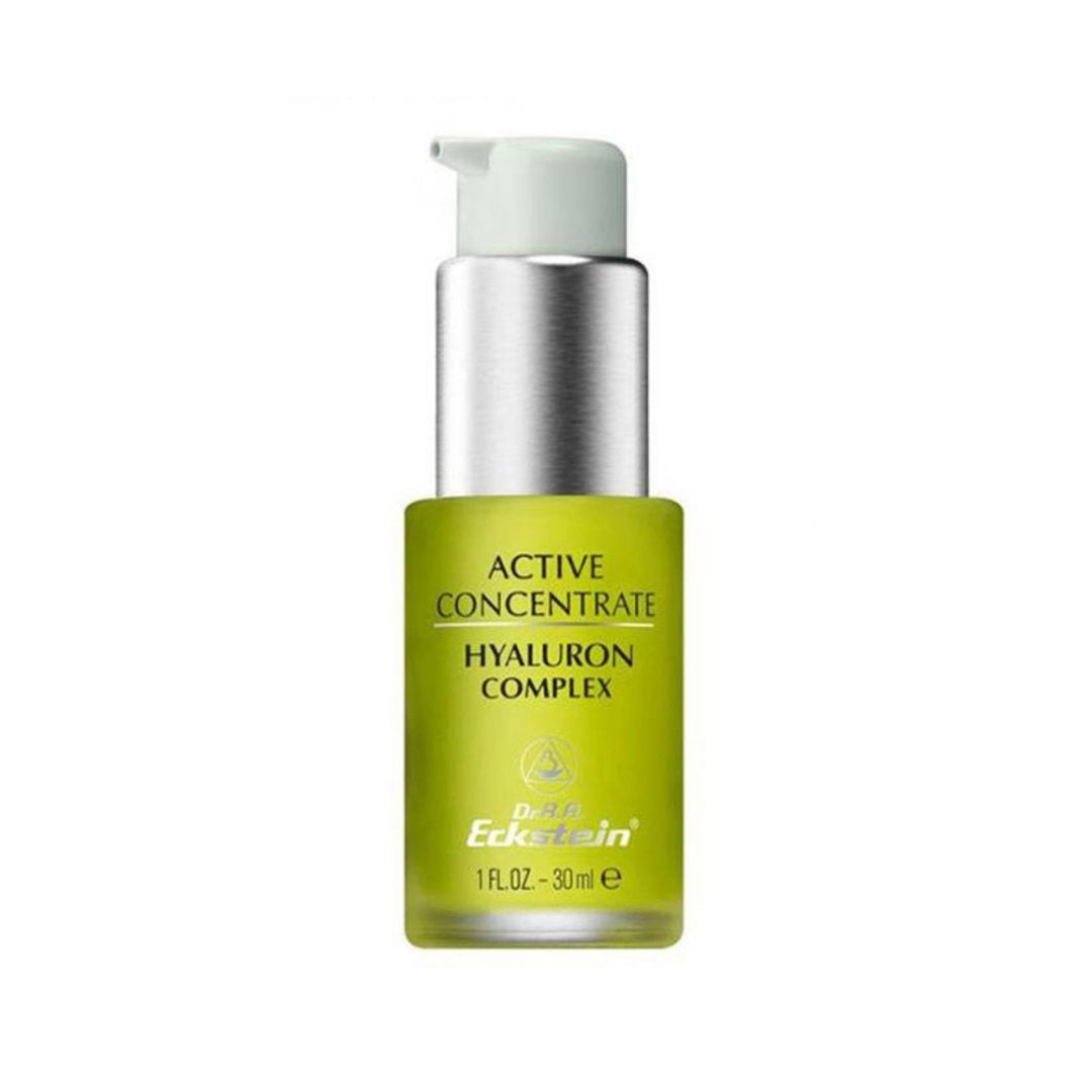 doctor-eckstein-active-concentrate-hyaluron-complex-30ml