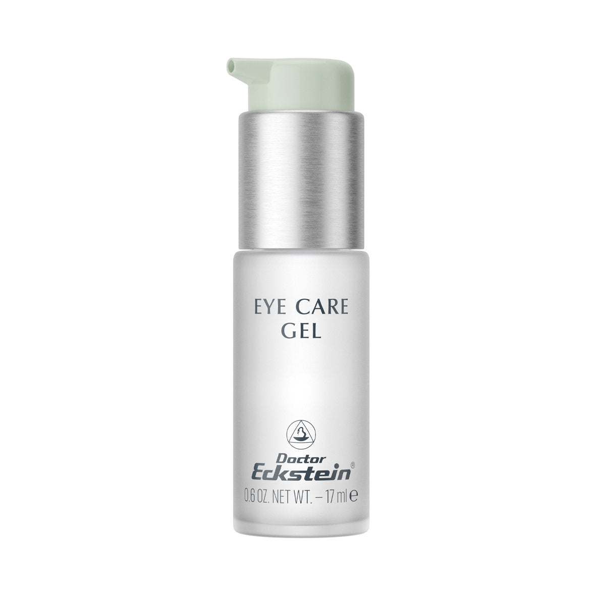 doctor-eckstein-eye-care-gel-17-ml