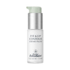 doctor-eckstein-eye-lip-contour-creme-fluid-17-ml