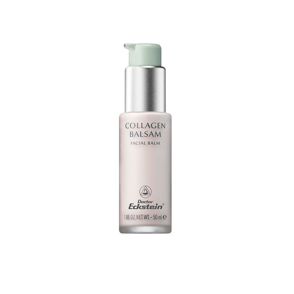 doctor-eckstein-collagen-balsam-50-ml