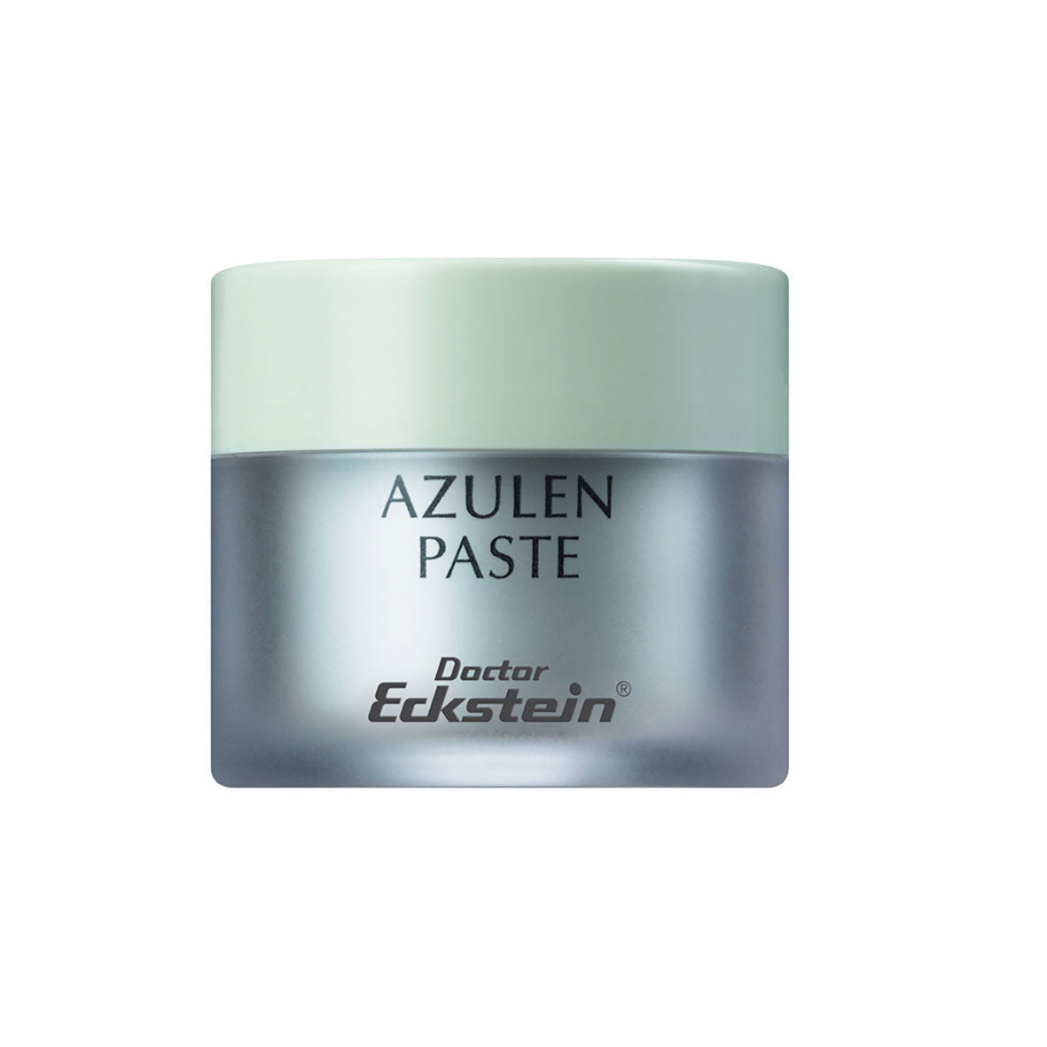 doctor-eckstein-azulen-pasta-15-ml