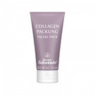 doctor-eckstein-collagen-packung-50-ml