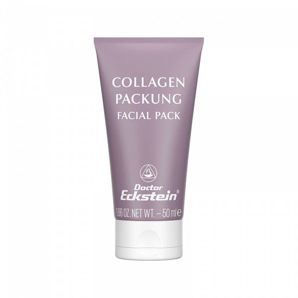 doctor-eckstein-collagen-packung-50-ml