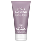 doctor-eckstein-repair-packung-50-ml