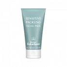 doctor-eckstein-sensitive-packung-50-ml