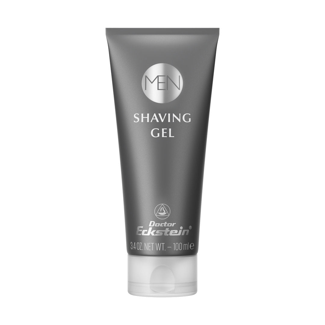 doctor-eckstein-men-shaving-gel-100-ml