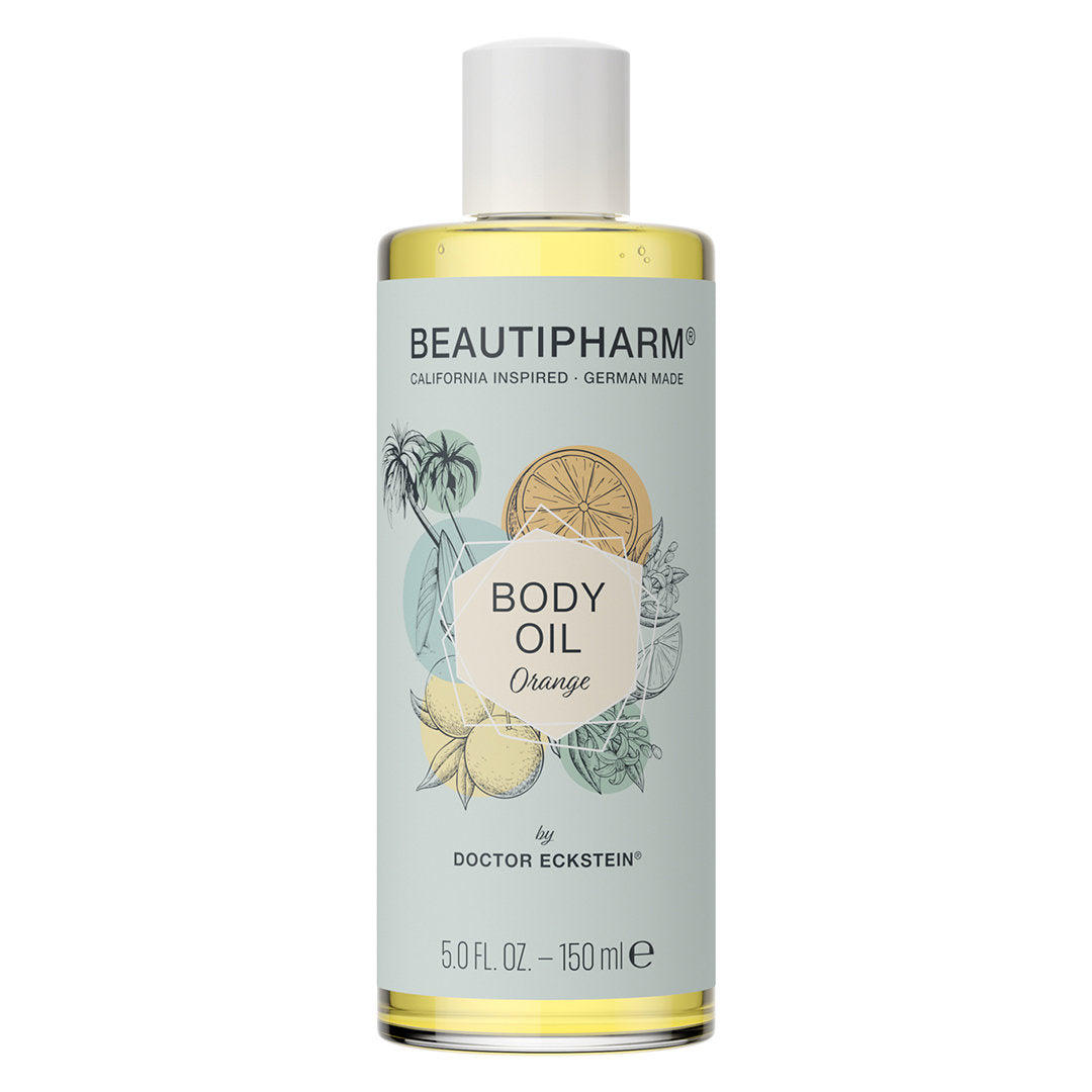 doctor-eckstein-beautipharm-body-oil-orange-150-ml