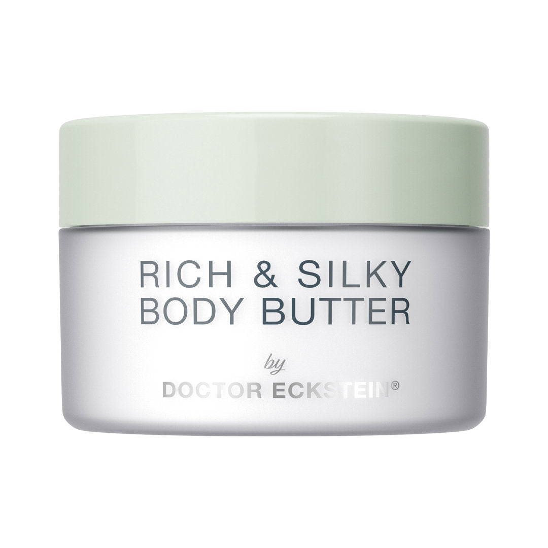 doctor-eckstein-beautipharm-rich-silky-body-butter-citrus-200-ml