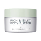 doctor-eckstein-beautipharm-rich-silky-body-butter-citrus-200-ml