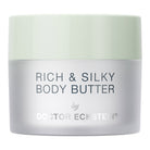 doctor-eckstein-beautipharm-rich-silky-body-butter-citrus-50-ml