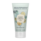 doctor-eckstein-beautipharm-hand-cream-citrus-50-ml
