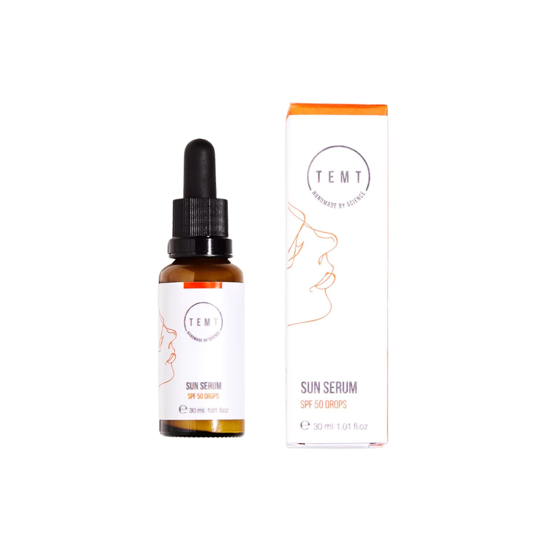 temt-handmade-by-science-sun-serum-spf-50-drops-30-ml