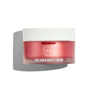 temt-handmade-by-science-collagen-boost-cream-50ml