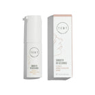 temt-handmade-by-science-smooth-in-seconds-ultimate-wrinkle-reduction-serum-10-ml