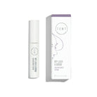 temt-handmade-by-science-my-lash-brow-enhancement-serum