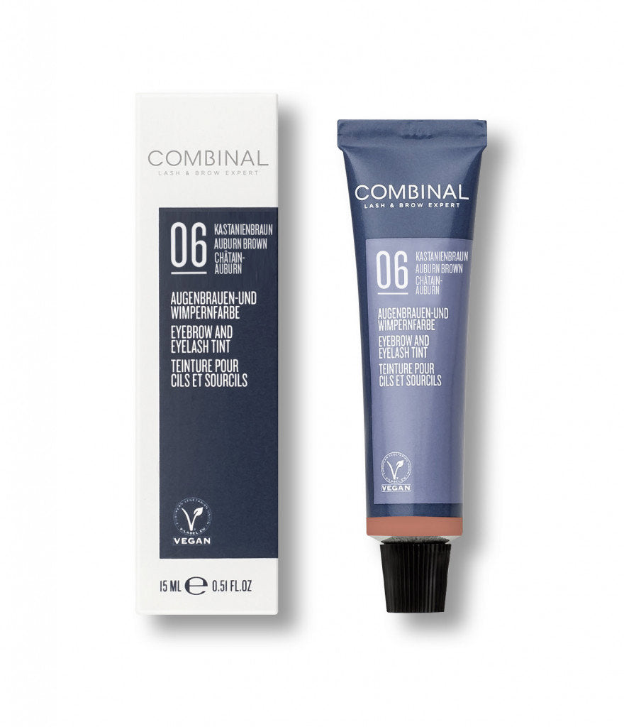combinal-wenkbrauw-en-wimperverf-kastanjebruin-15-ml-06